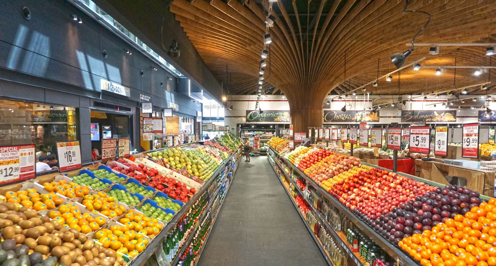 Hangi marketlerde indirim var? İndirimli Ürünler Hangileri (9 Ekim İndirim Kararı)